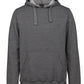 JB's Adult P/C Pop Over Hoodie (3POH)