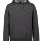 JB's Adult P/C Pop Over Hoodie (3POH)