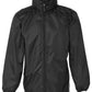 JBs Wear Rain Forest Jacket (3RFJK)