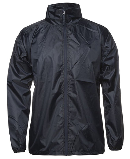 JBs Wear Rain Forest Jacket (3RFJK)