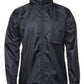 JBs Wear Rain Forest Jacket (3RFJK)