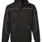 JB's Tempest Jacket (3TPJ)