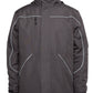 JB's Tempest Jacket (3TPJ)