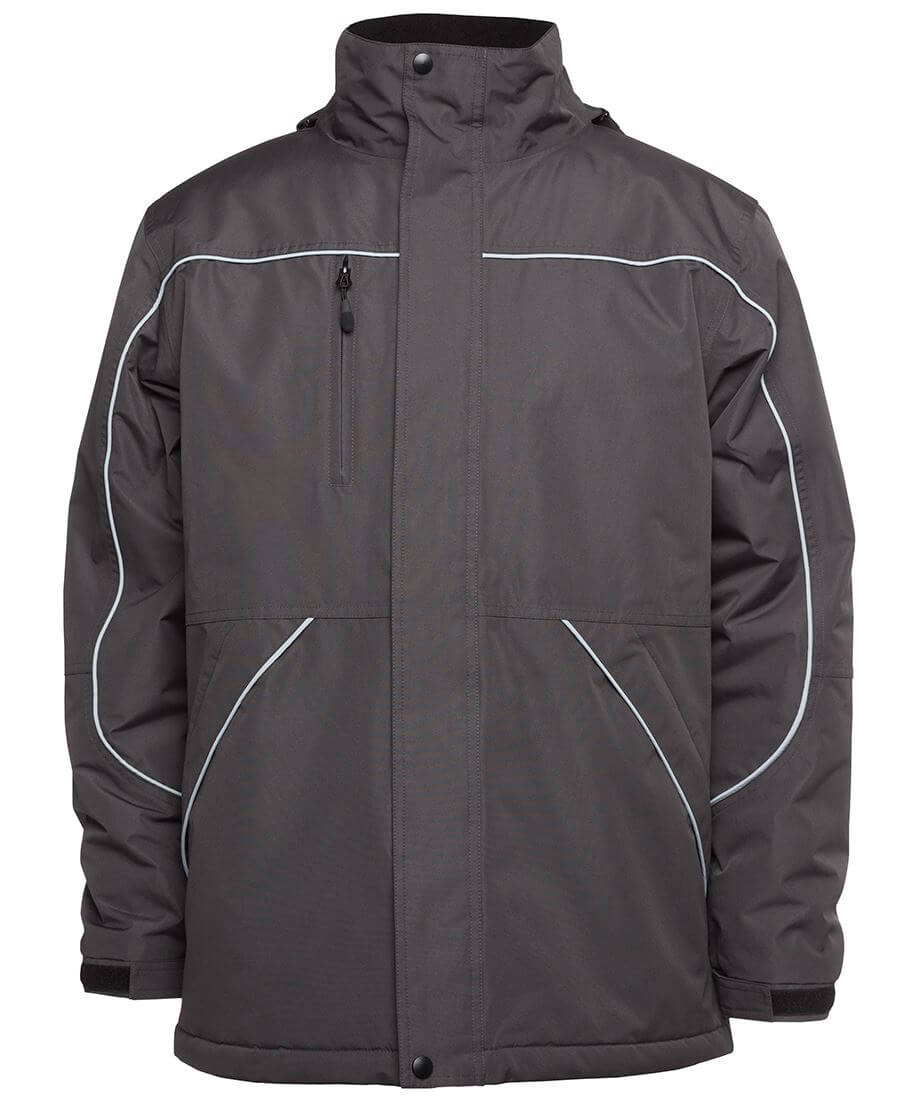 JB's Tempest Jacket (3TPJ)