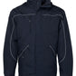 JB's Tempest Jacket (3TPJ)