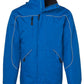 JB's Tempest Jacket (3TPJ)