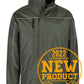 JB's Tempest Jacket (3TPJ)