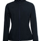 JBs Wear Podium Ladies Water Resistant Softshell Jacket (3WSJ1)
