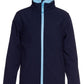 JBs Wear Kid's Podium Water Resistant Softshell Jacket (3WSJ)