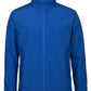 JBs Wear Adult's Podium Water Resistant Softshell Jacket (3WSJ)