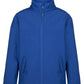 JBs Wear Kid's Podium Water Resistant Softshell Jacket (3WSJ)