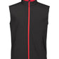 JBs Wear Podium Water Resistant Softshell Vest (3WSV)