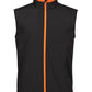 JBs Wear Podium Water Resistant Softshell Vest (3WSV)