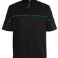 JB's Podium Industry Shirt (4MSI)