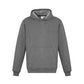Biz collection SW760K Kids Pullover Hoodie