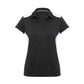 Biz Collection P705LS Rival Ladies Polo