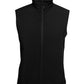 JBs Wear Podium Water Resistant Softshell Vest (3WSV)
