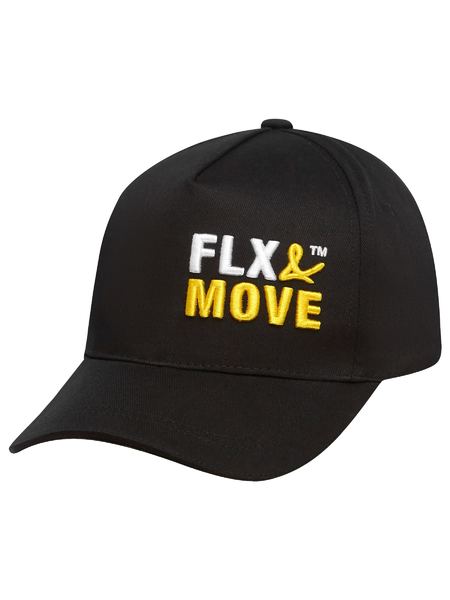 Bisley Flx & Move Cap-(BCAP70)