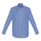Biz Corporate Springfield Mens Long Sleeve Shirt (43420)