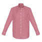 Biz Corporate Springfield Mens Long Sleeve Shirt (43420)
