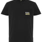 Bisley Flx & Move Cotton Tee-(BKT065)