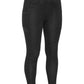 Bisley Women's Flx & Move Jegging -(BPL6026)