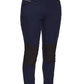 Bisley Womens Flex & Move Stretch Cotton Shield Pants (BPL6022)