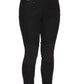 Bisley Womens Flex & Move Stretch Cotton Shield Pants (BPL6022)