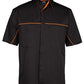 JB's Podium Industry Shirt (4MSI)