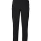 JBs Wear Mech Stretch Trouser (4NMT)