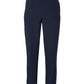 JBs Wear Mech Stretch Trouser (4NMT)