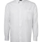 JB's Long Sleeve Oxford Shirt (4OS)