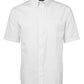 JB's Short Sleeve Oxford Shirt - Adults (4OSX)