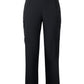 JB's Ladies NU Scrub Cargo Pant (4SNP1)