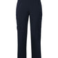 JB's Ladies NU Scrub Cargo Pant (4SNP1)