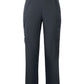 JB's Ladies NU Scrub Cargo Pant (4SNP1)