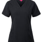 JB's Ladies NU Scrub Top (4SNT1)