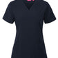 JB's Ladies NU Scrub Top (4SNT1)