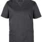 JB's Unisex Premium Scrubs Top(4SPT)