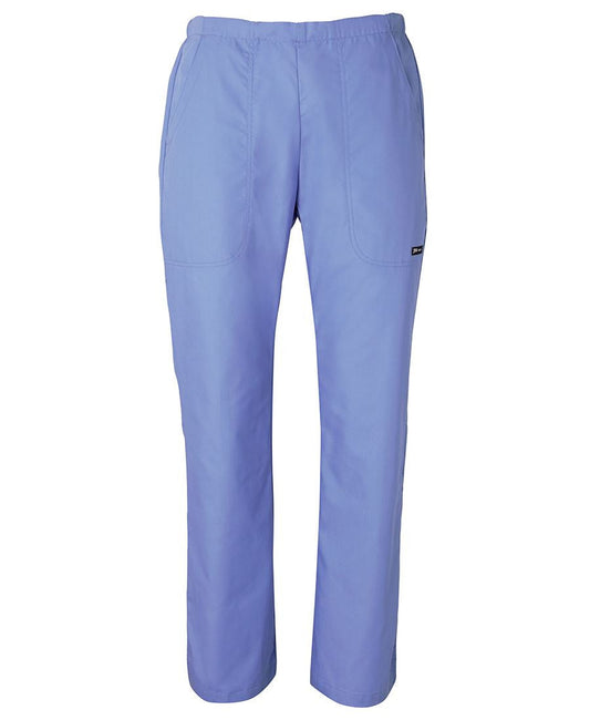 JBs Wear Ladies Scrubs Pant (4SRP1)