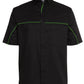 JB's Podium Industry Shirt (4MSI)