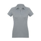 Biz Collection Profile Ladies Polo (P706LS)