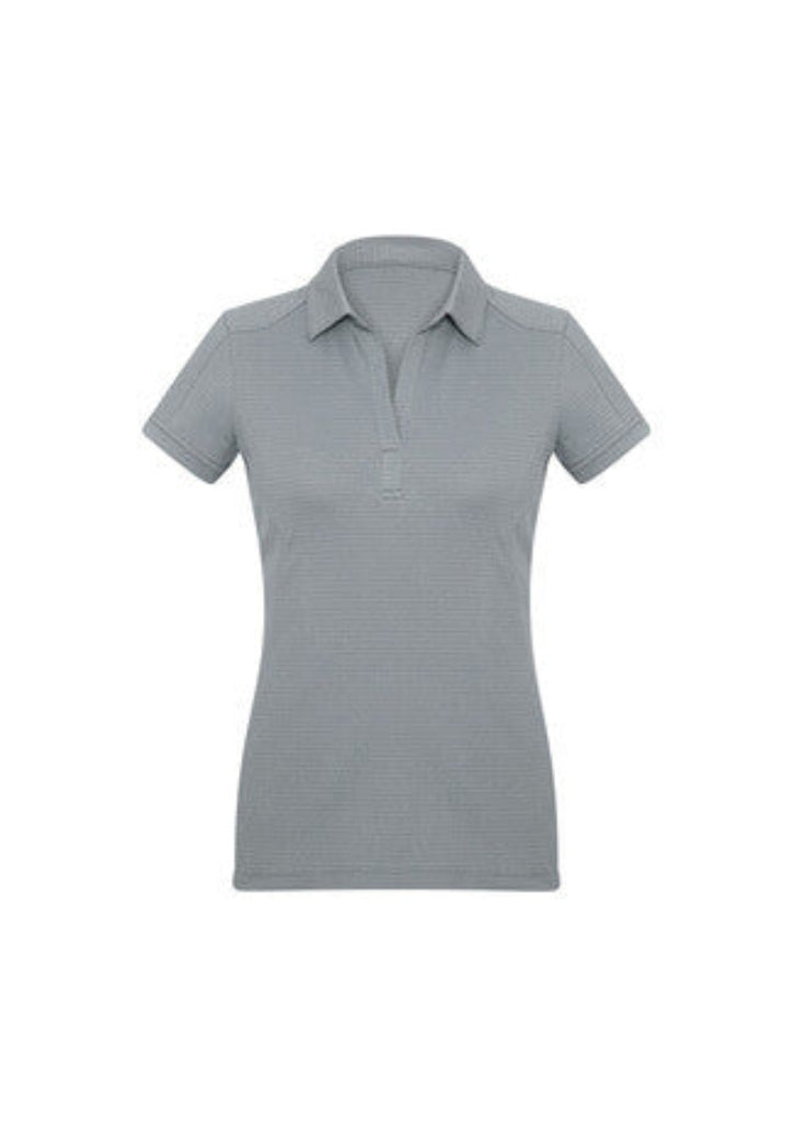 Biz Collection Profile Ladies Polo (P706LS)