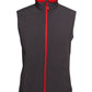 JBs Wear Podium Water Resistant Softshell Vest (3WSV)