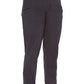 Bisley Womens X Airflow Stretch Ripstop Vented Cargo Pant (BPCL6150)