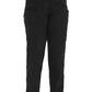 Bisley Womens X Airflow Stretch Ripstop Vented Cargo Pant (BPCL6150)