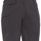 Bisley Women's X Airflow Stretch Ripstop Vented Cargo Short (BSHL1150)