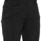 Bisley Women's X Airflow Stretch Ripstop Vented Cargo Short (BSHL1150)