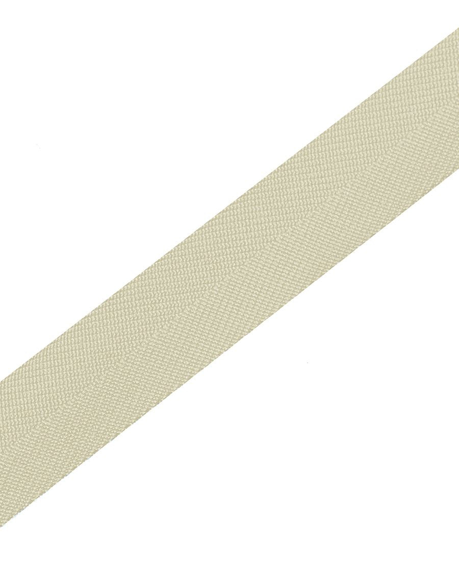 JB's Changeable Cross Back Apron Strap (5ACBS)