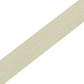 JB's Changeable Cross Back Apron Strap (5ACBS)